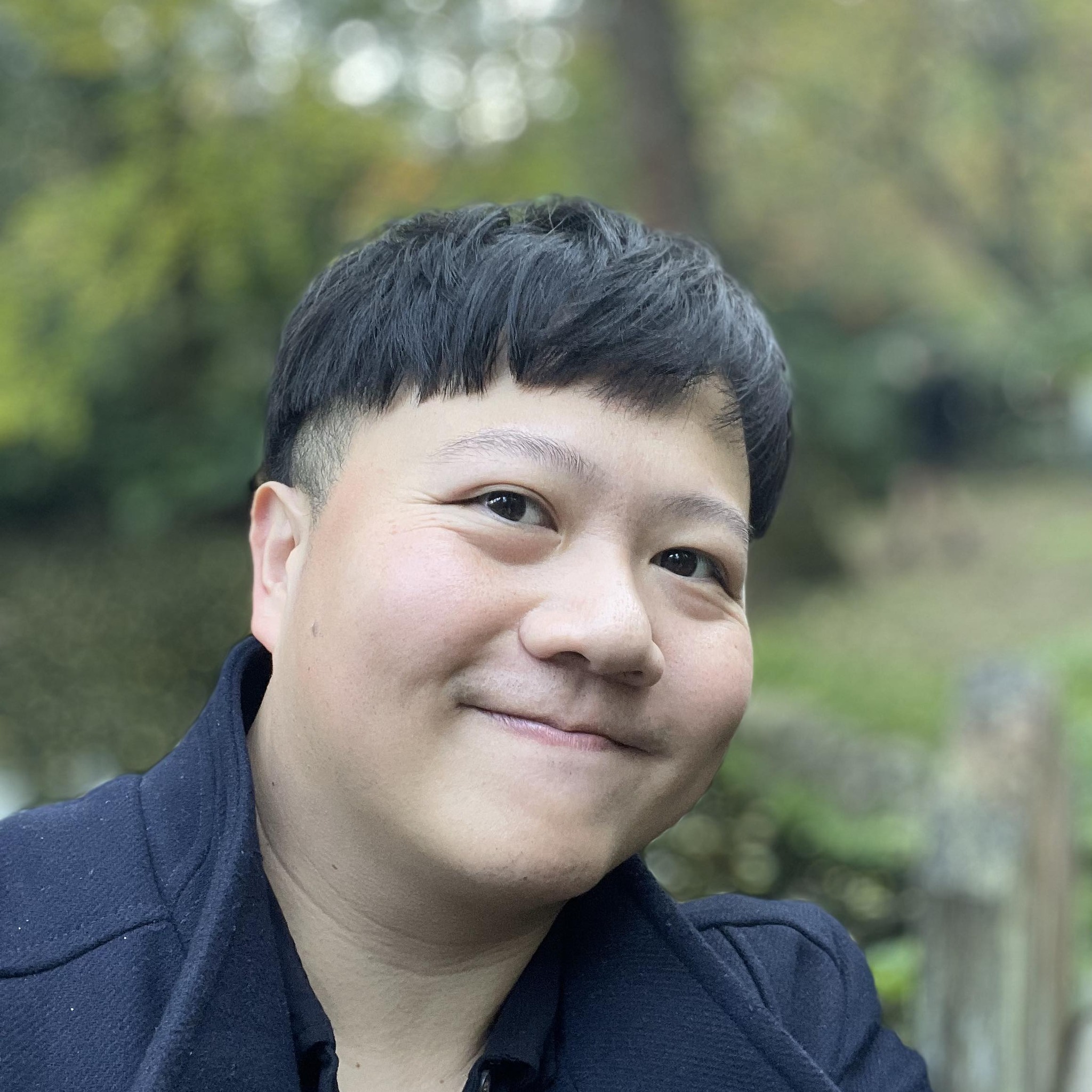 Norrapat Mo Wongsawatpaisan