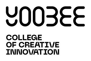 Yoobee College Auckland